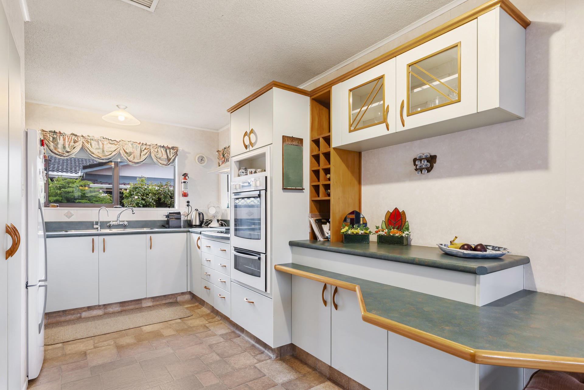 11a Robertson Street, Glenholme, Rotorua, 3 ਕਮਰੇ, 0 ਬਾਥਰੂਮ