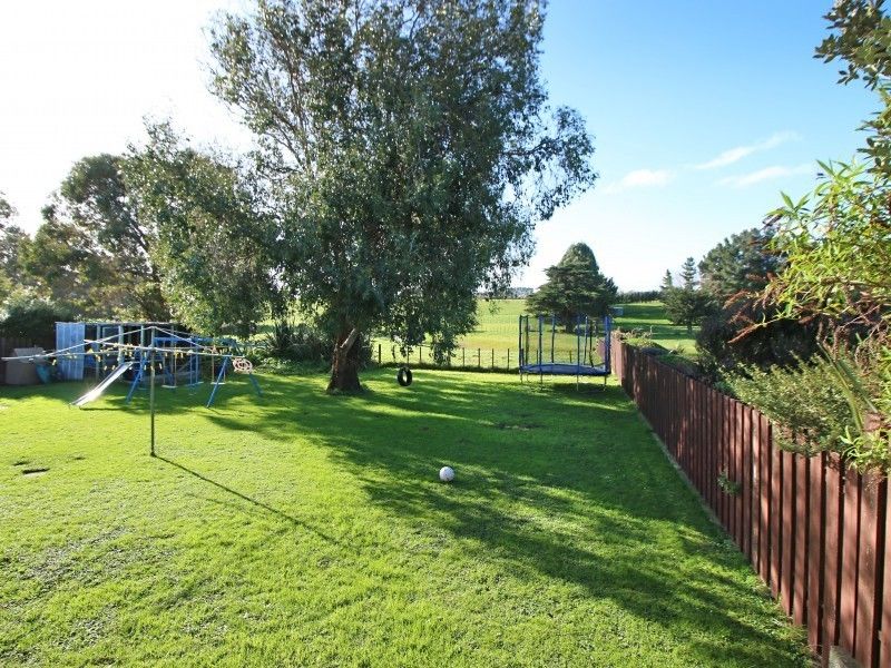 13 Course Lane, Sanson, Manawatu, 3房, 0浴