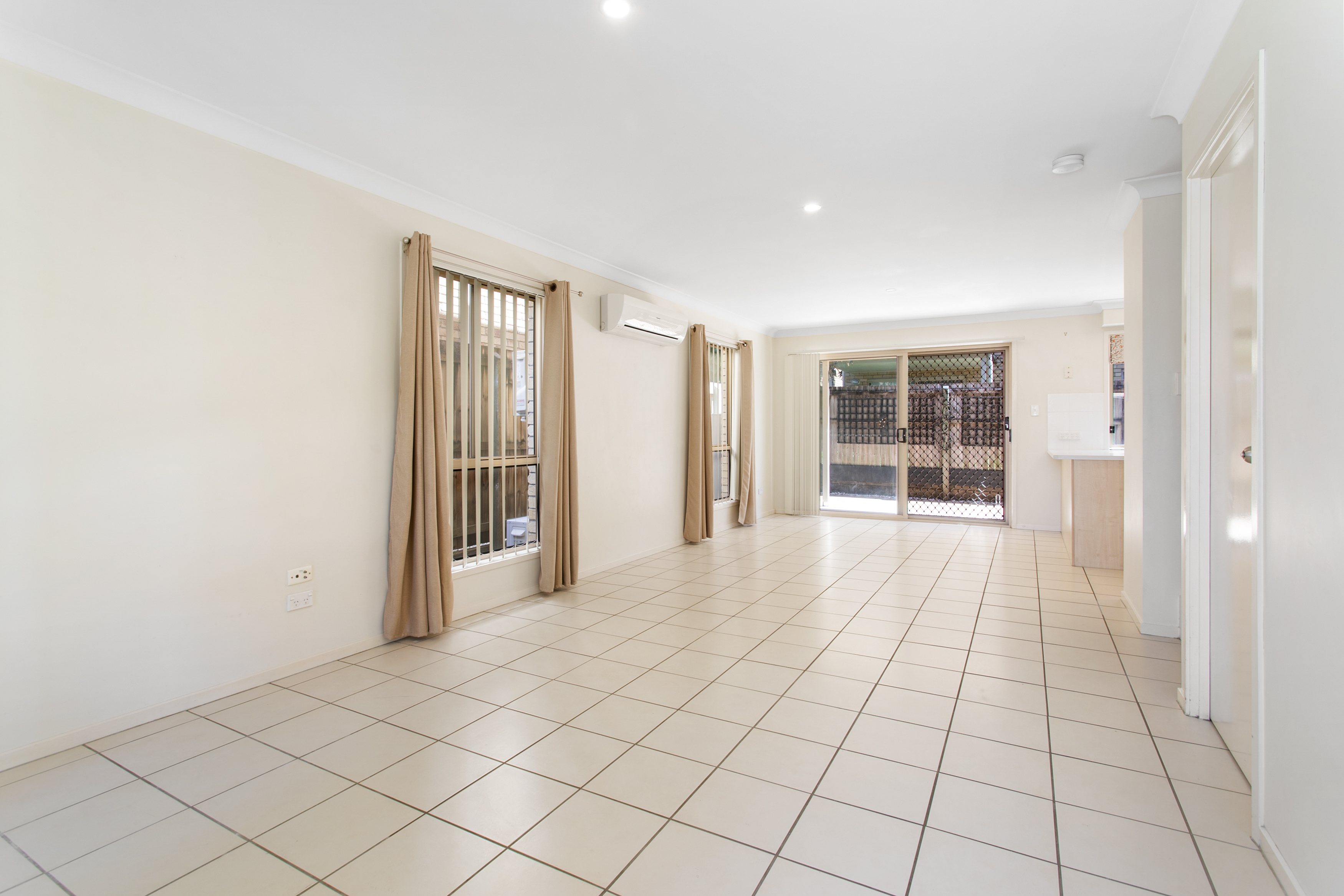 UNIT 17 17 CUNNINGHAM ST, Deception Bay, Moreton Bay Region, 0房, 0浴, Townhouse