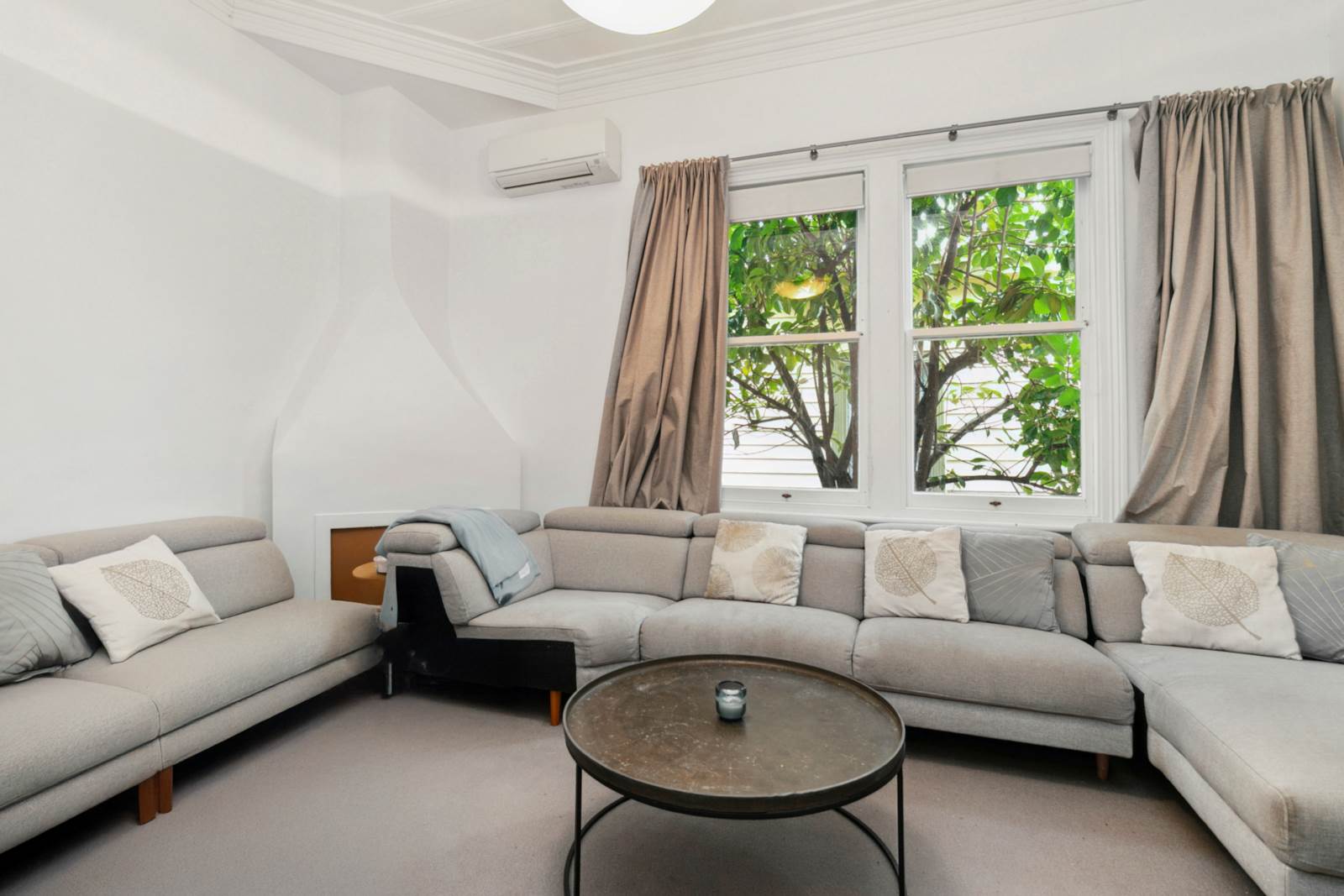 45 Ardmore Road, Ponsonby, Auckland City, 3 Bedrooms, 1 Bathrooms, House