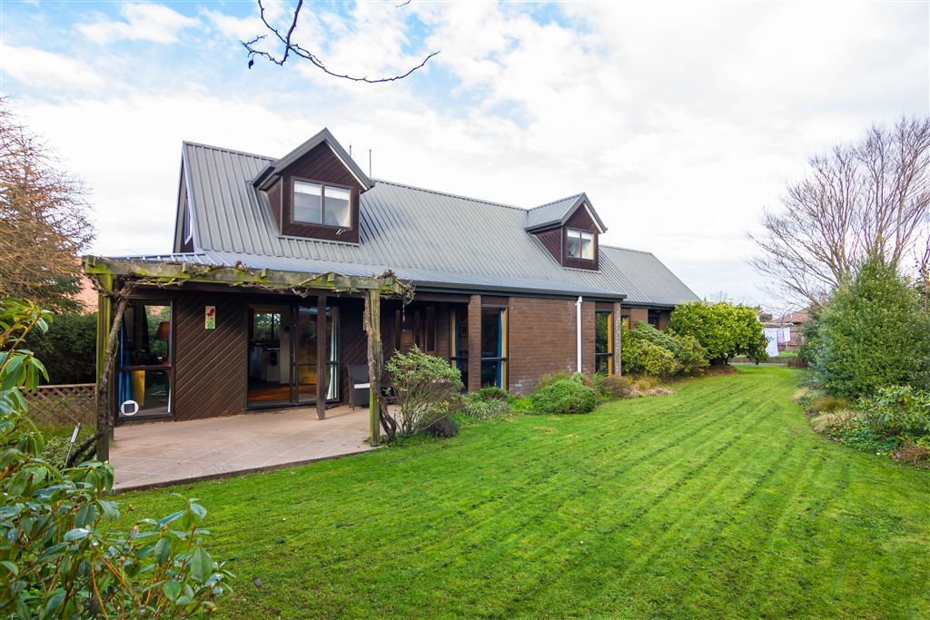 7 Wynand Place, Sockburn, Christchurch City, 4 ਕਮਰੇ, 0 ਬਾਥਰੂਮ
