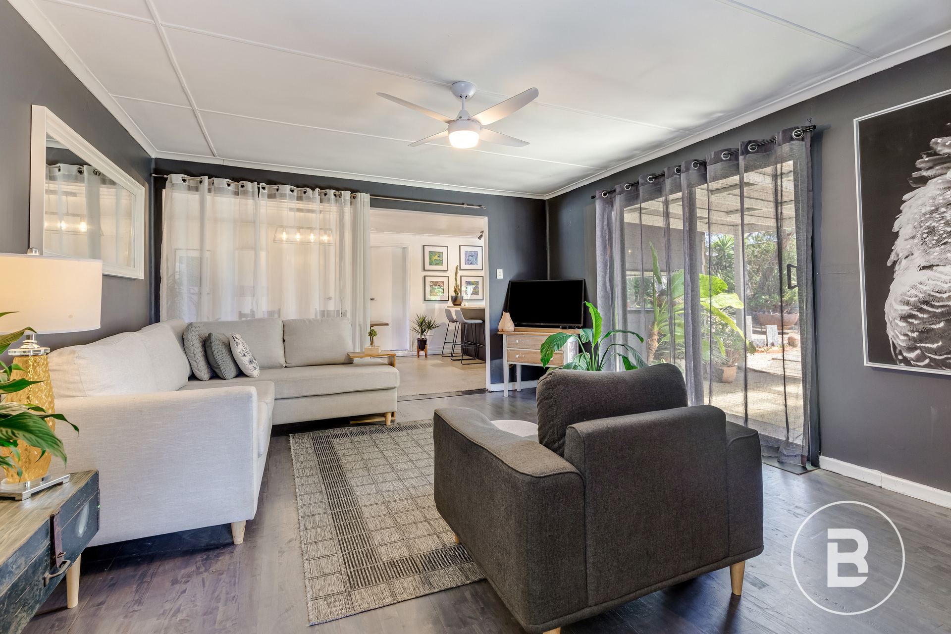 58 SPRING GULLY RD, Spring Gully, Bendigo, 0 Bedrooms, 0 Bathrooms, House