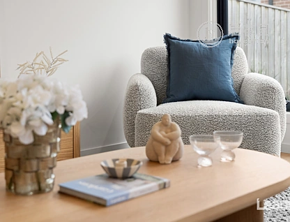 25 HIMALAYA DR, DIGGERS REST VIC 3427, 0部屋, 0バスルーム, House