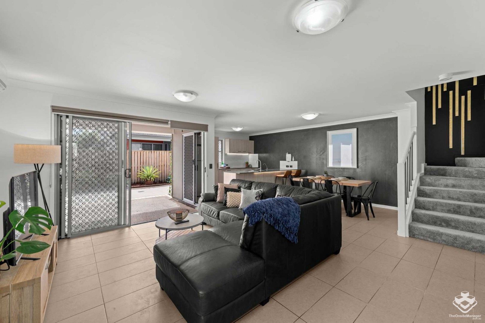 UNIT 37 40 LAKEFIELD PL, Runcorn, Brisbane - Southern Region, 0 phòng ngủ, 0 phòng tắm, Townhouse