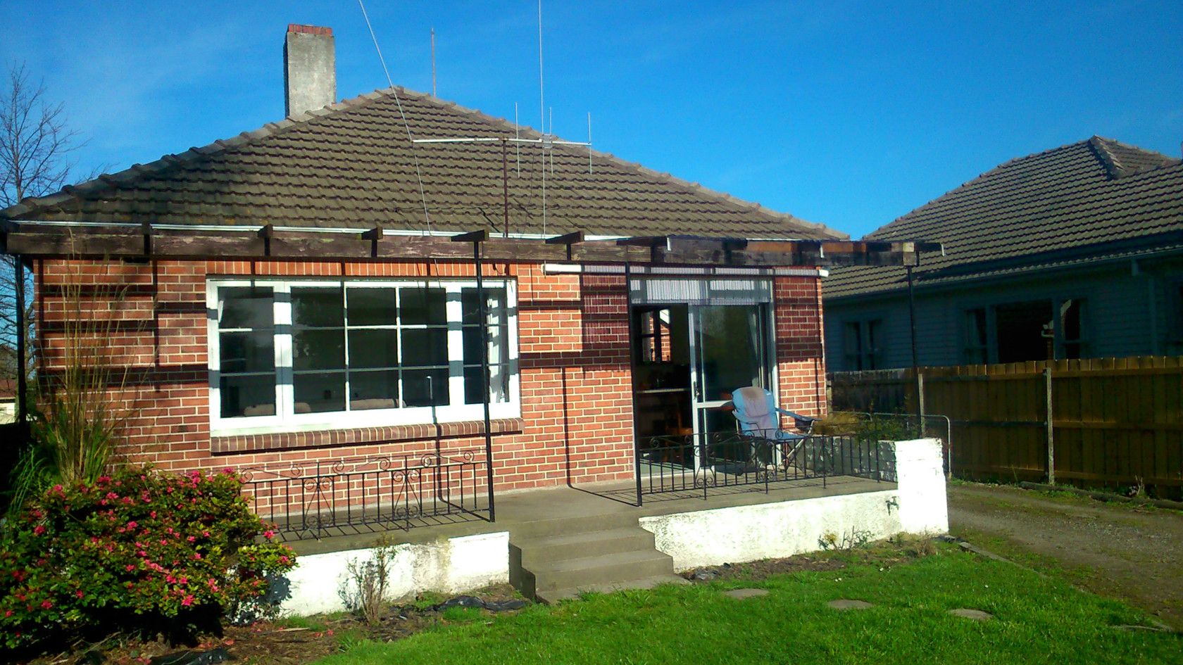 RES 1