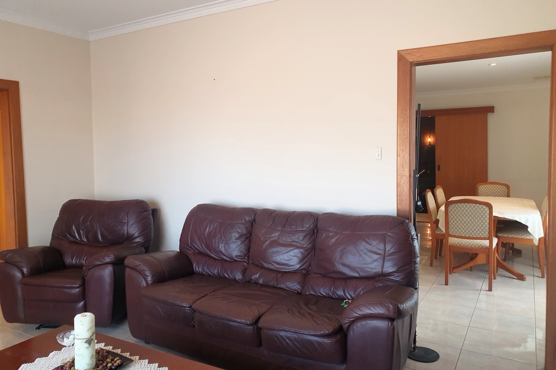 190 LACEY ST, Whyalla Playford, Outback, 0 habitaciones, 0 baños, House
