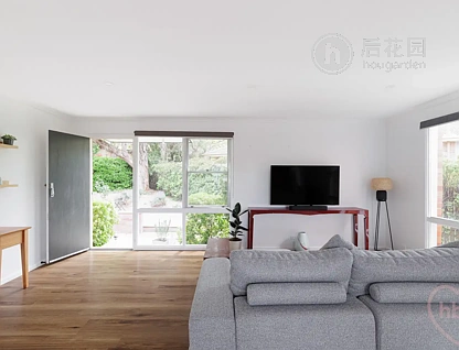 36 COLLIER ST, CURTIN ACT 2605, 0 ਕਮਰੇ, 0 ਬਾਥਰੂਮ, House