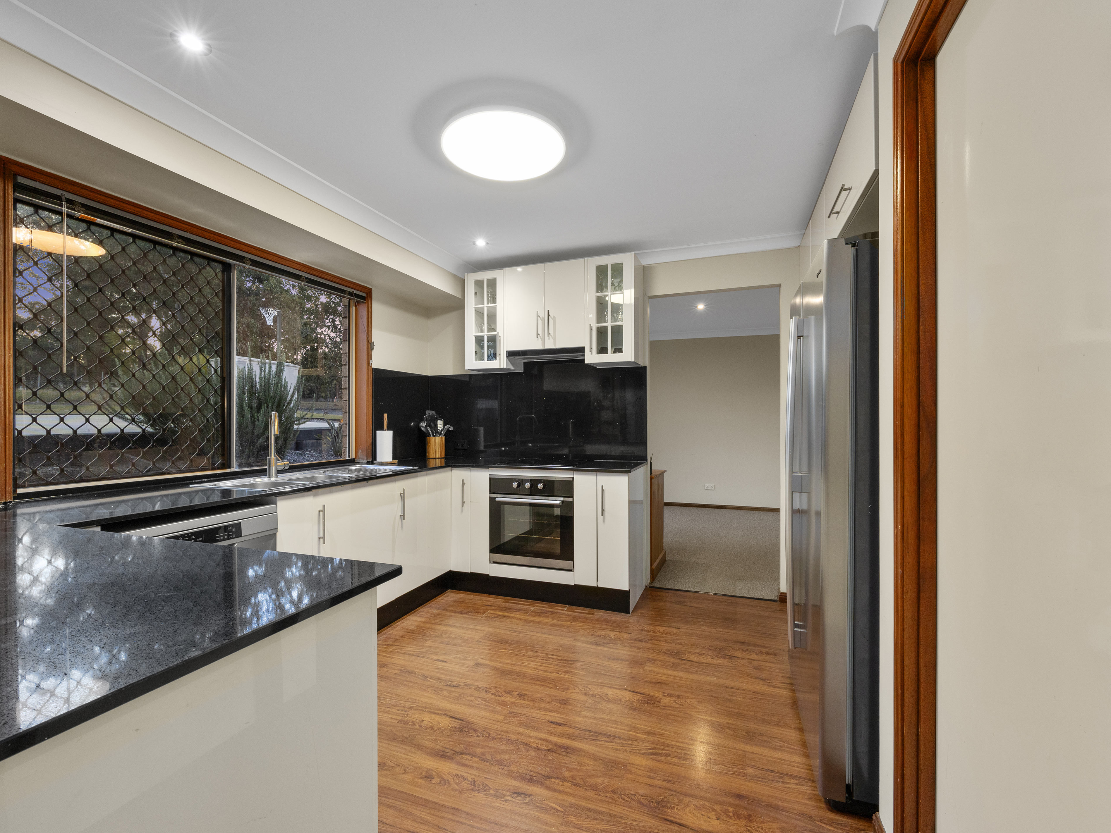 29 GABBINBAR CT, Pine Mountain, Ipswich - Greater Region, 0房, 0浴, House