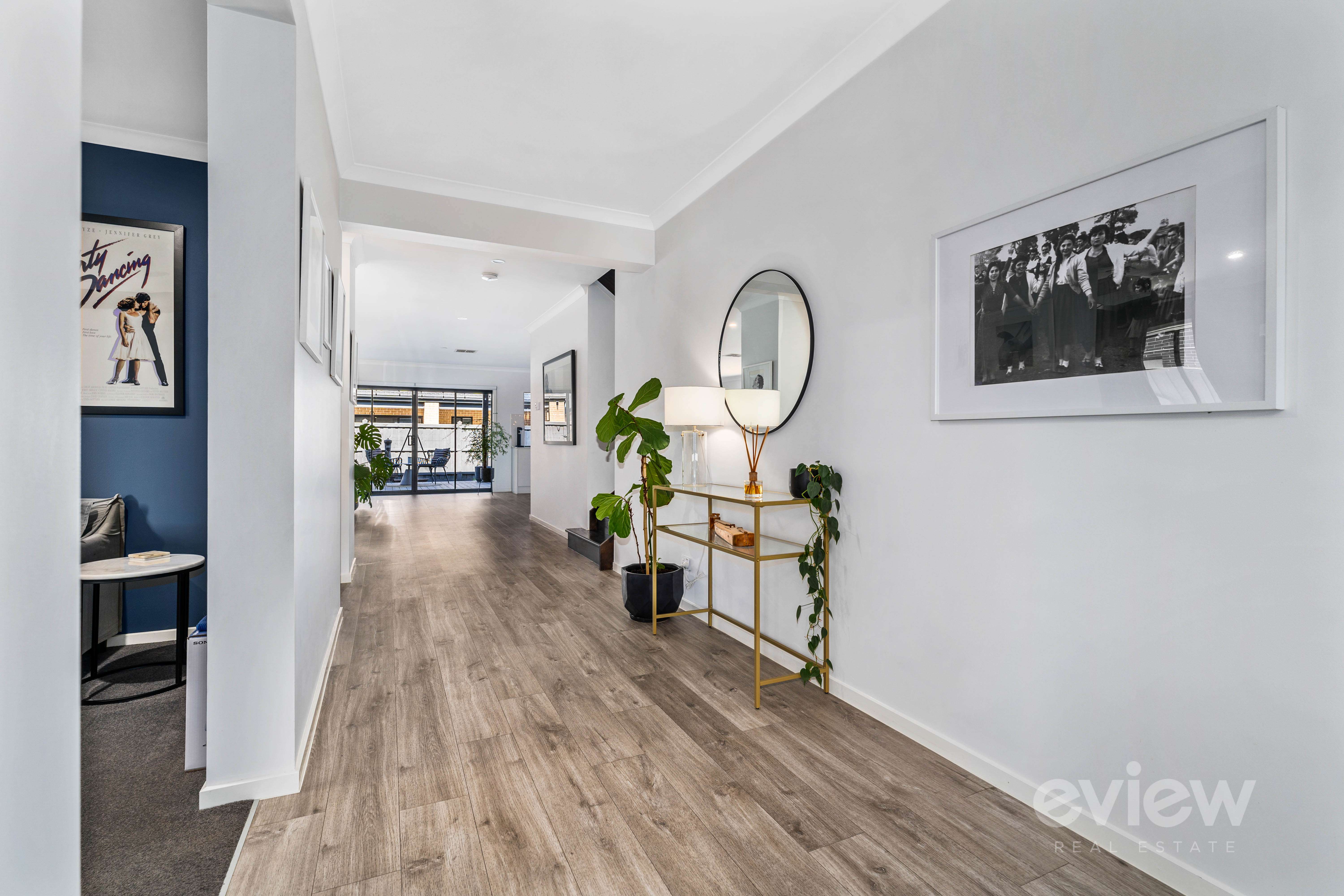 32 JETTY RD, Werribee South, South West Melbourne, 0 غرف, 0 حمامات, House