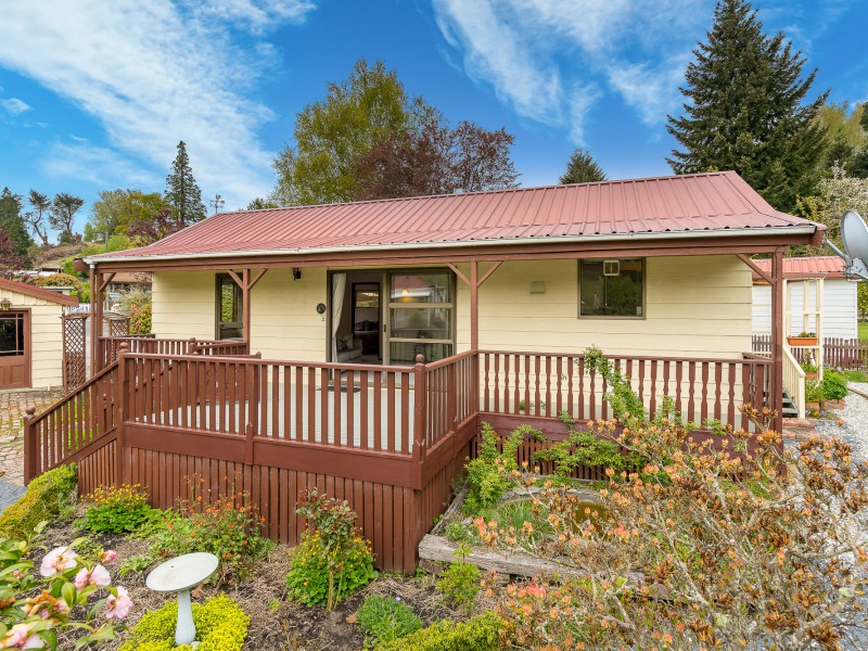 17 Lismore Street, Lawrence, Clutha, 3房, 1浴