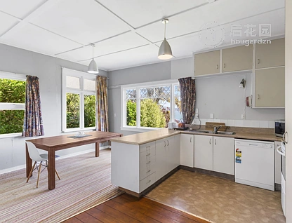 9 Marett Street, Macandrew Bay, Dunedin, 3房, 1浴, House