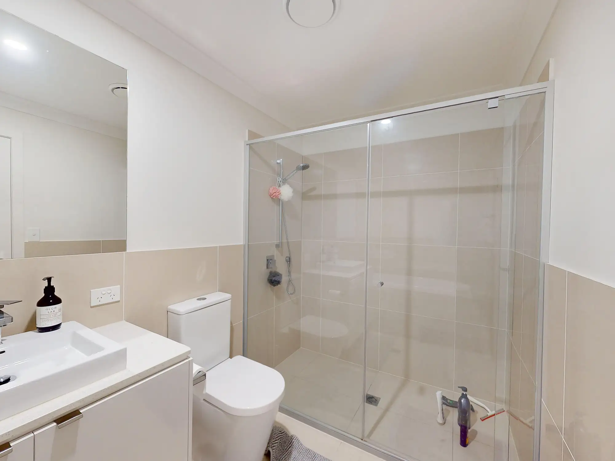 UNIT 38 13 ANGELA WAY, Pimpama, Gold Coast, 0 Kuwarto, 0 Banyo, Townhouse