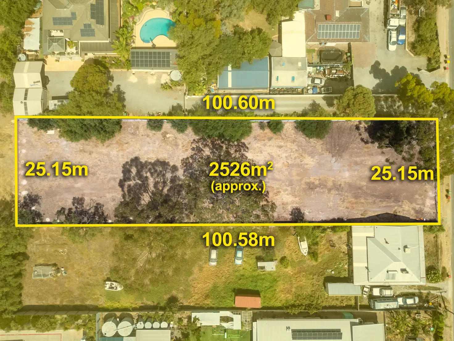 8 ARAMIS MEWS, Noarlunga Downs, Southern Adelaide, 0 habitaciones, 0 baños, Townhouse