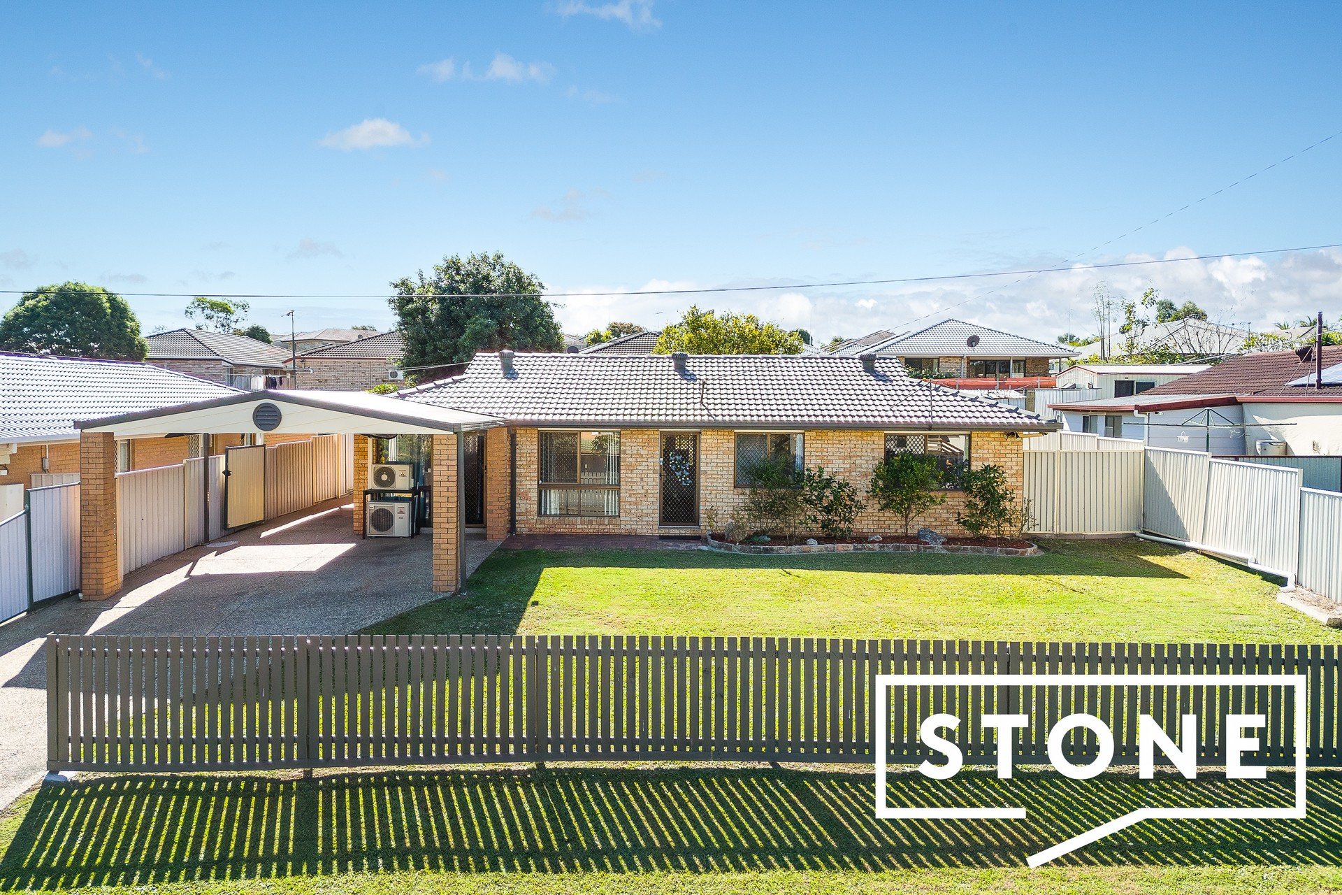104 BEGONIA ST, Browns Plains, Brisbane - Southern Region, 0 غرف, 0 حمامات, House