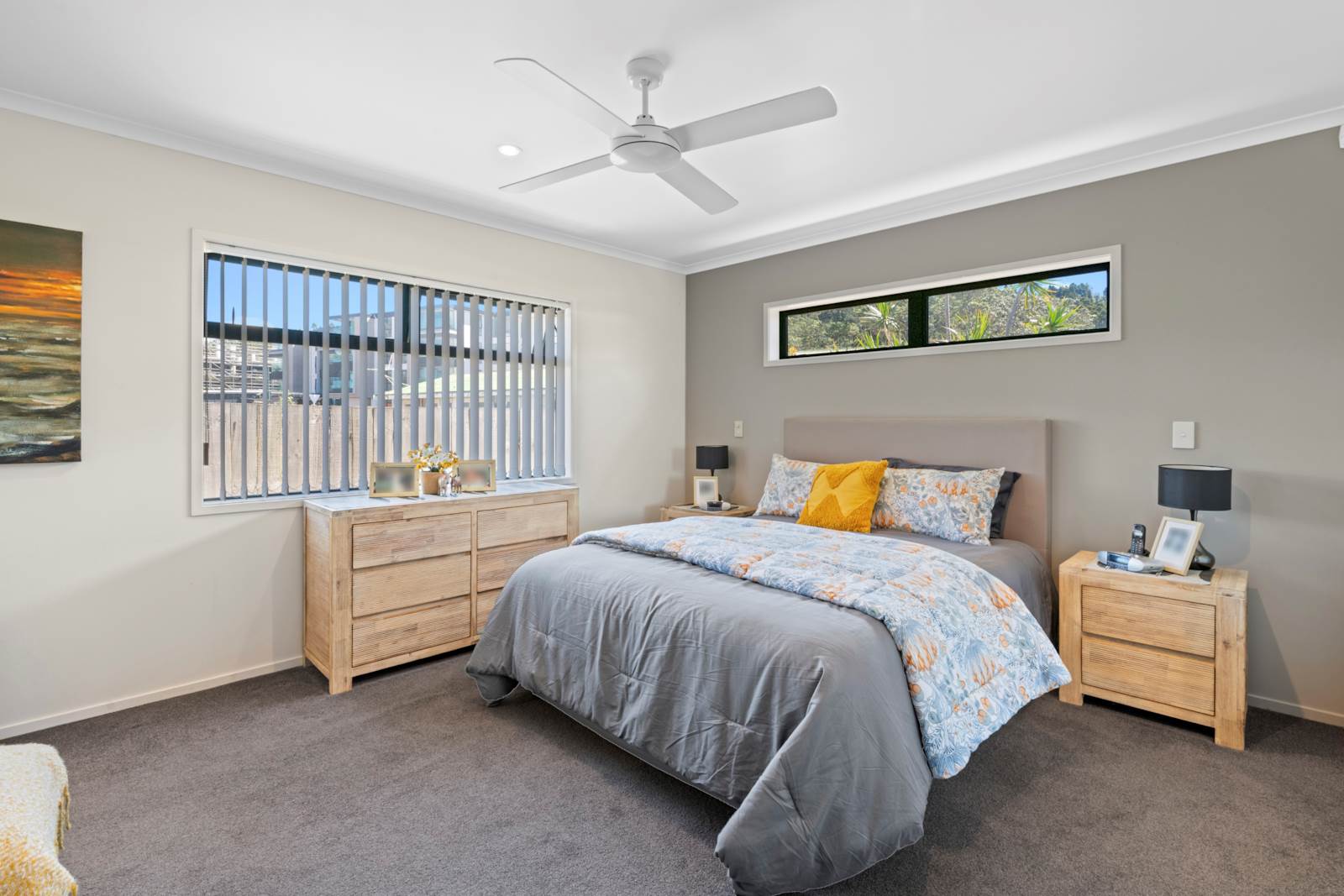 490c Hibiscus Coast Highway, Orewa, Rodney, 3 રૂમ, 2 બાથરૂમ, House
