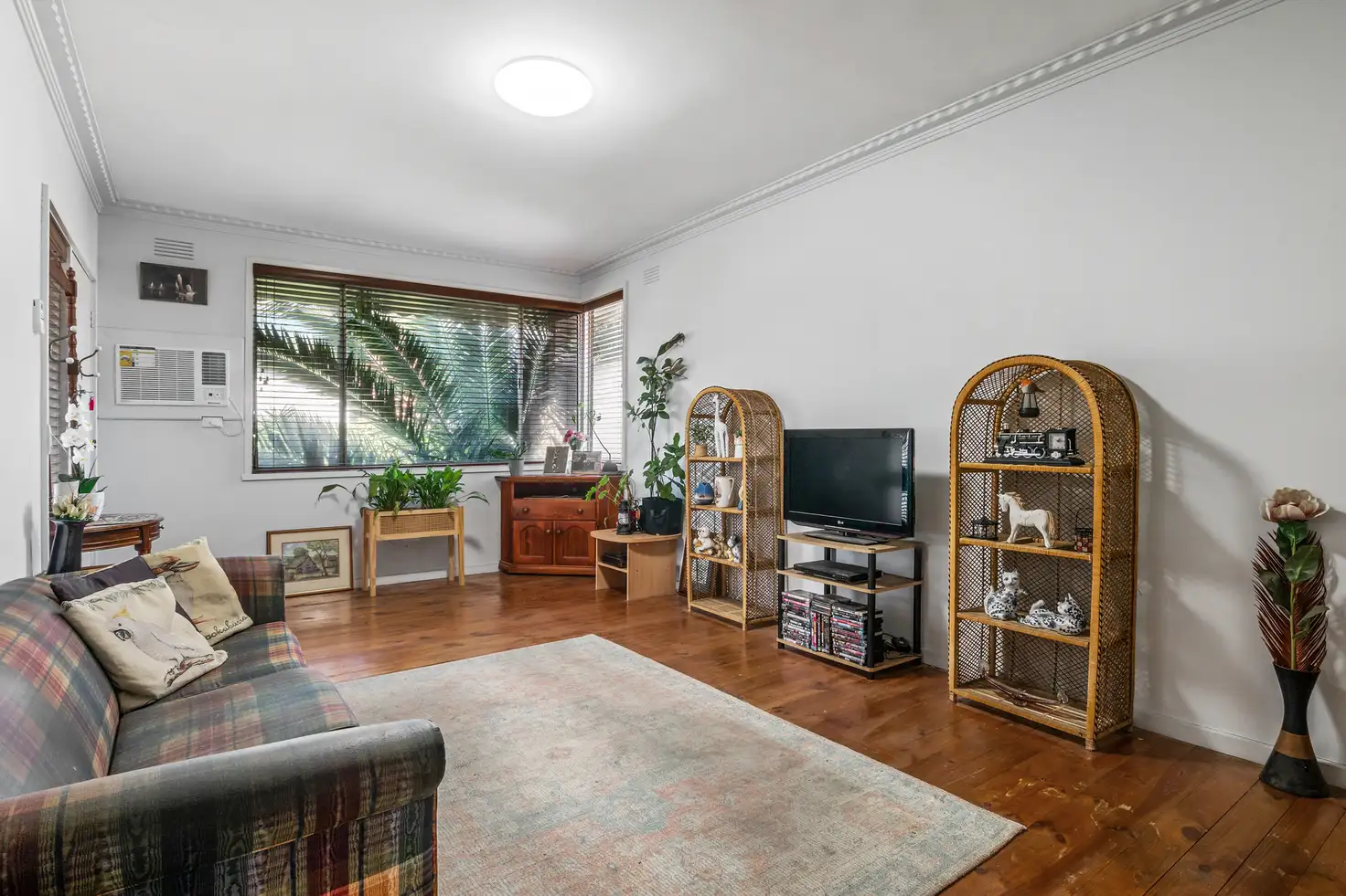 UNIT 3 48 RICHARDSON ST, Essendon, North Melbourne, 0 Bedrooms, 0 Bathrooms, Unit