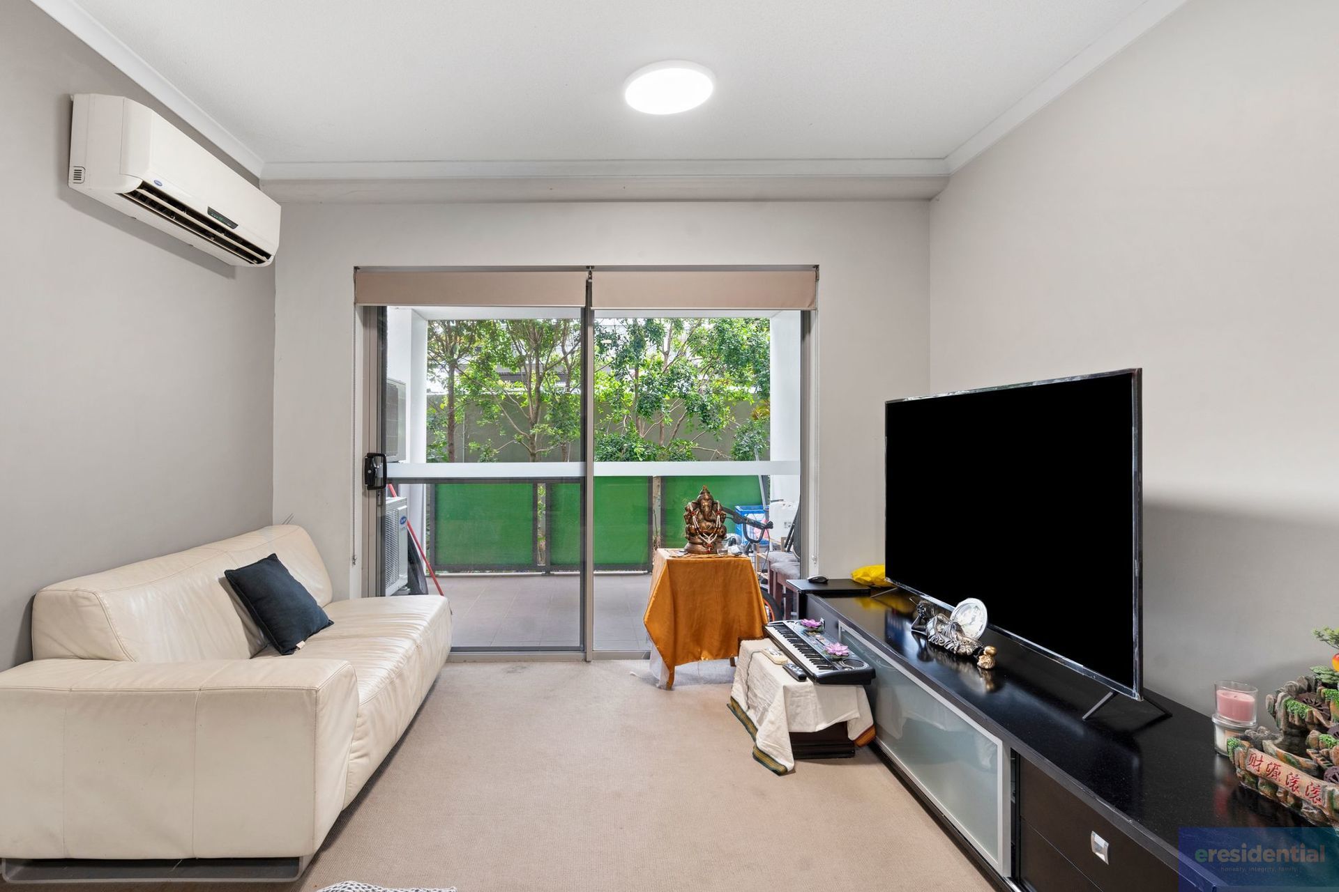 UNIT 110 26 MACGROARTY ST, Coopers Plains, Brisbane - Southern Region, 0 rūma, 0 rūma horoi, Unit