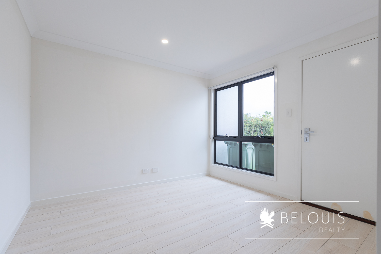 8 SUMMIT PL, PIMPAMA QLD 4209, 0 Bedrooms, 0 Bathrooms, House