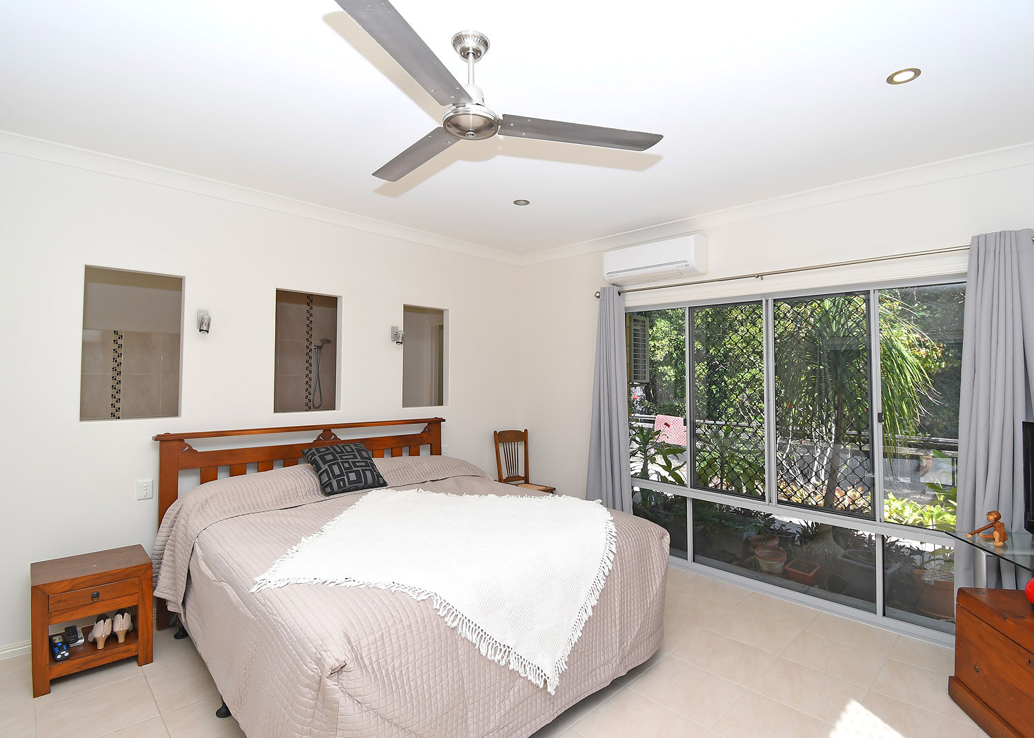 5 AQUABELLA CT, Dundowran Beach, Wide Bay, 0 rūma, 0 rūma horoi, House