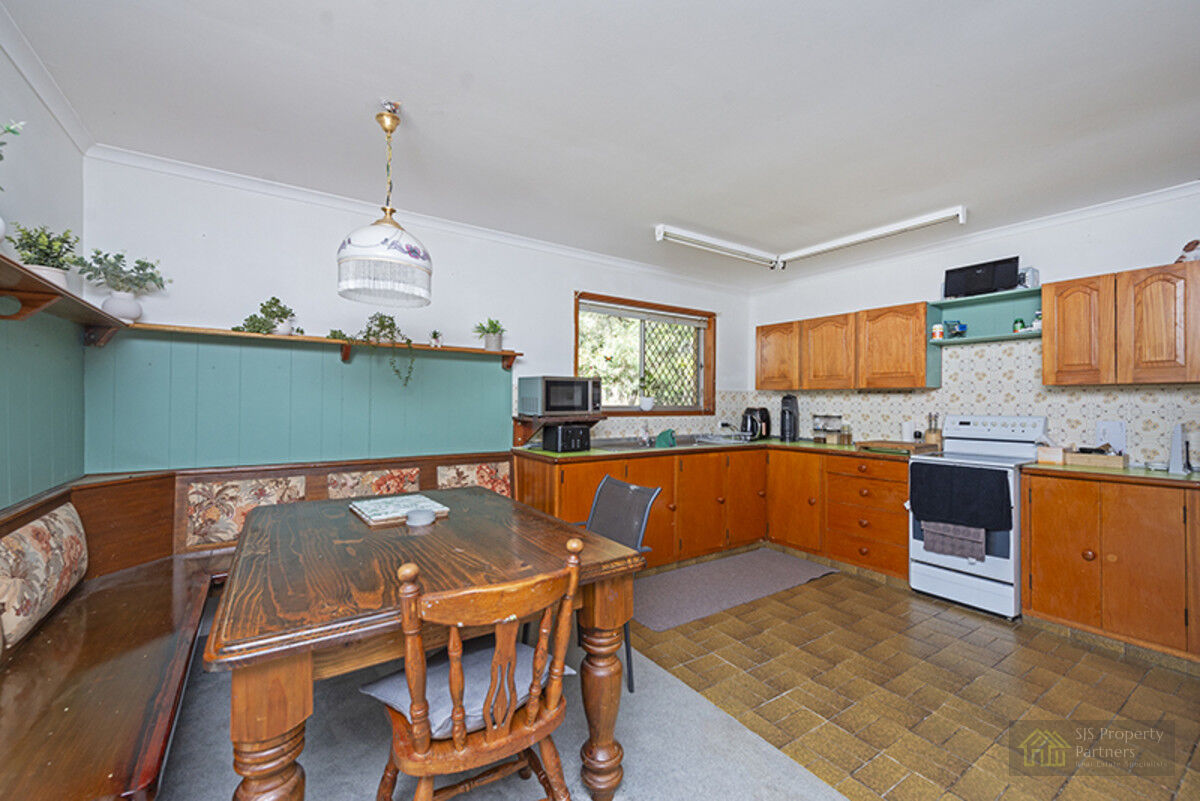 1961 BEAUDESERT - BEENLEIGH RD, Tamborine, Gold Coast, 0 phòng ngủ, 0 phòng tắm, Lifestyle Section
