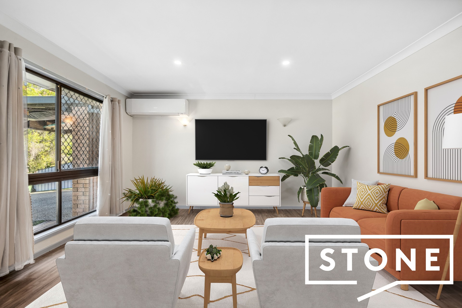 104 BEGONIA ST, Browns Plains, Brisbane - Southern Region, 0 غرف, 0 حمامات, House