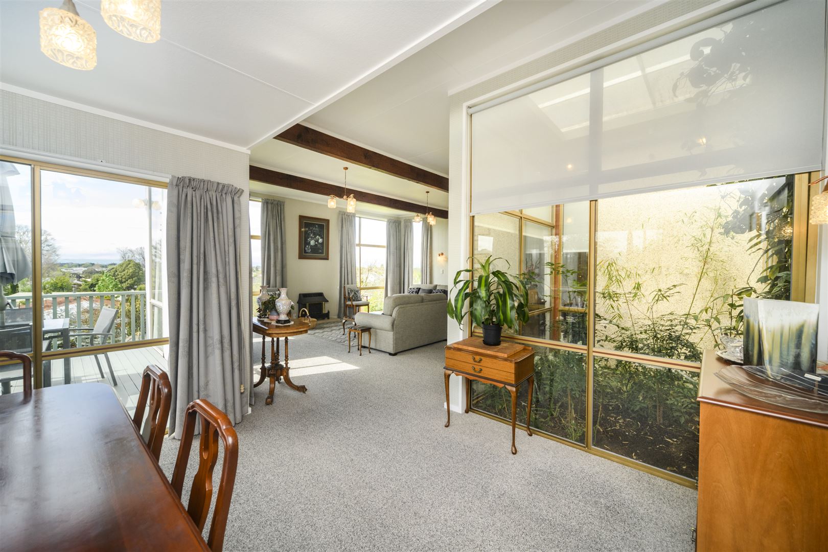 4 Cobbe Crescent, Feilding, Manawatu, 5 રૂમ, 0 બાથરૂમ