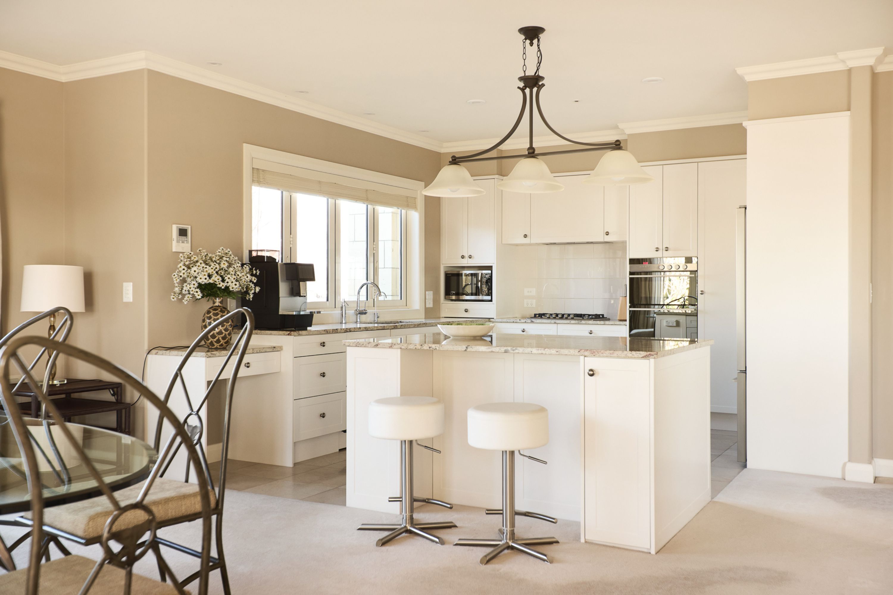 1 Edgecumbe Road, Tauranga Central, Tauranga, 4 Bedrooms, 0 Bathrooms, House