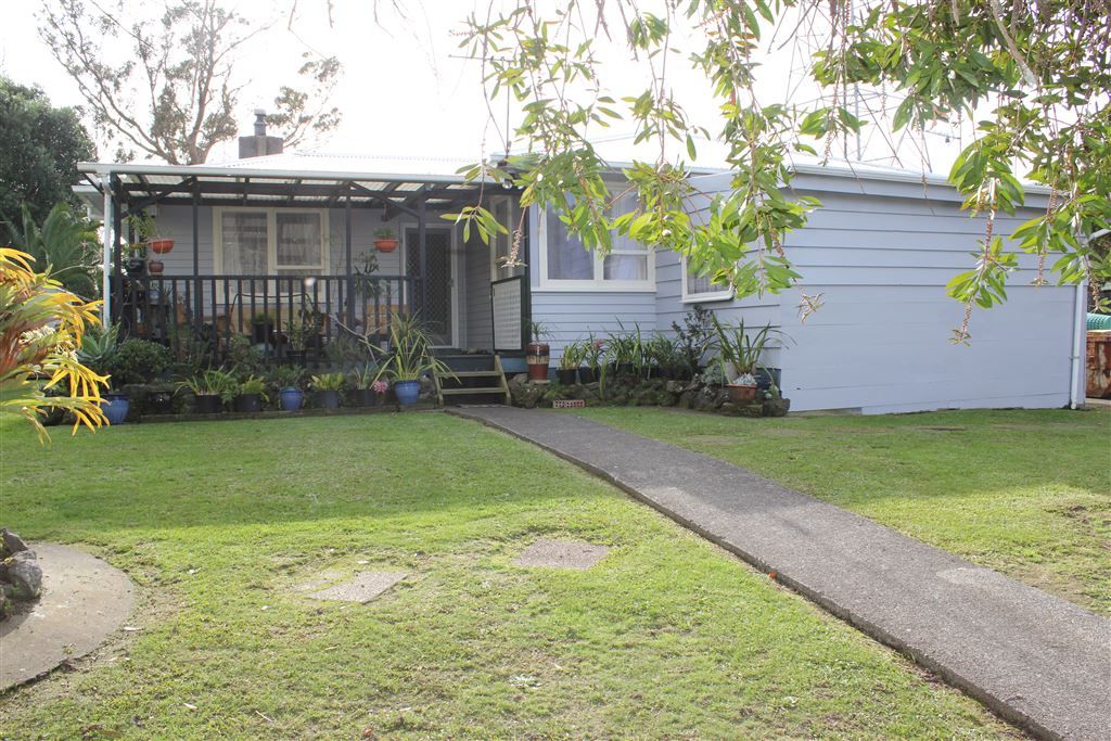 Residential  Single House Zone