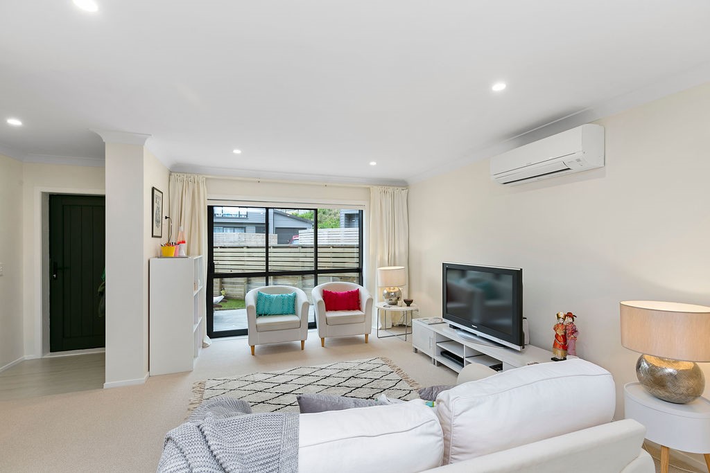 15 Brindle Way, Newlands, Wellington City, 3房, 0浴