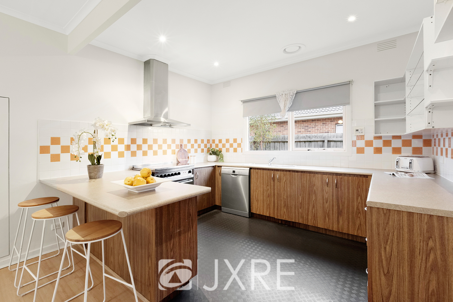 UNIT 1 7 WALLACE AV, Oakleigh South, Bayside, 0 rūma, 0 rūma horoi, Unit