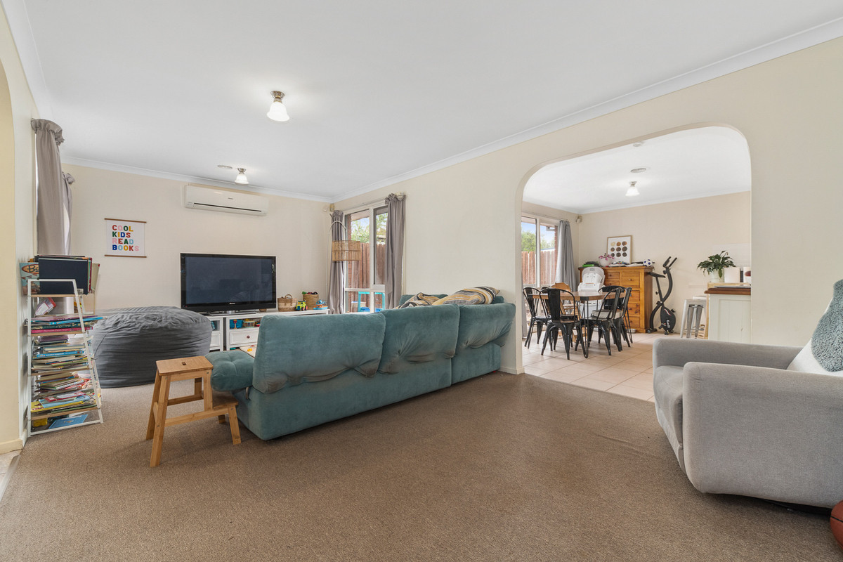 18 DARNLEY DR, SKYE VIC 3977, 0 Bedrooms, 0 Bathrooms, Unit