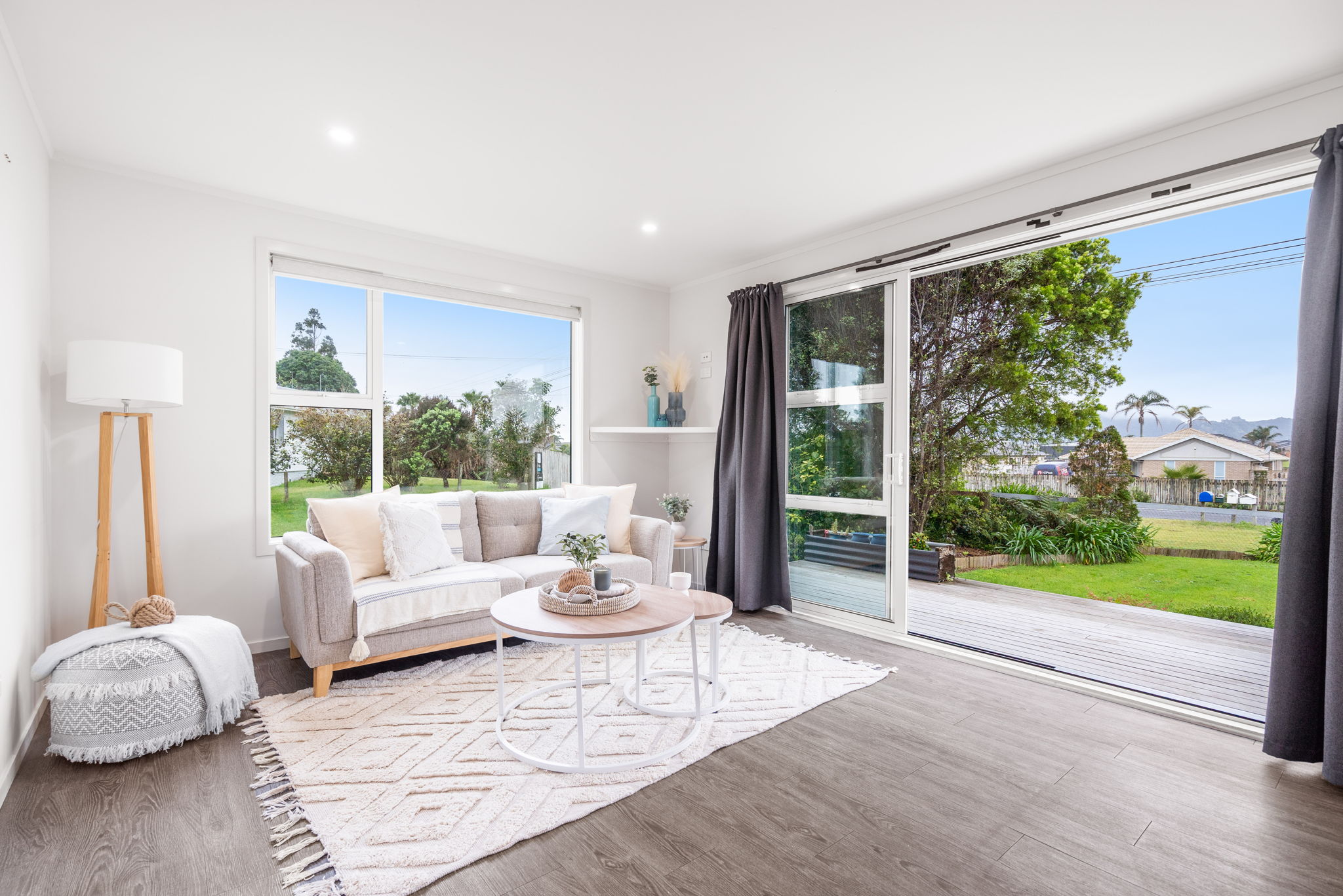 314 One Tree Point Road, One Tree Point, Whangarei, 3 Bedrooms, 1 Bathrooms, House