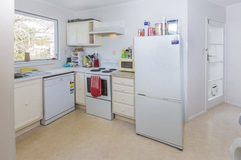 16 Abercrombie Street, Howick, Manukau City, 3 Bedrooms, 2 Bathrooms