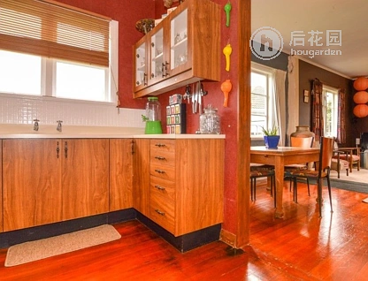 69 Savage Crescent, West End, Palmerston North, 3 कमरे, 0 बाथरूम