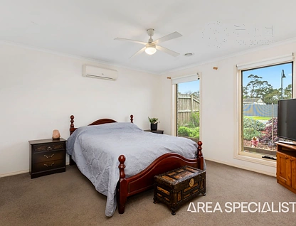 10 CULLEN DR, LANG LANG VIC 3984, 0 રૂમ, 0 બાથરૂમ, House