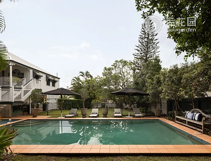 34 KATES ST, MORNINGSIDE QLD 4170, 0房, 0浴, House