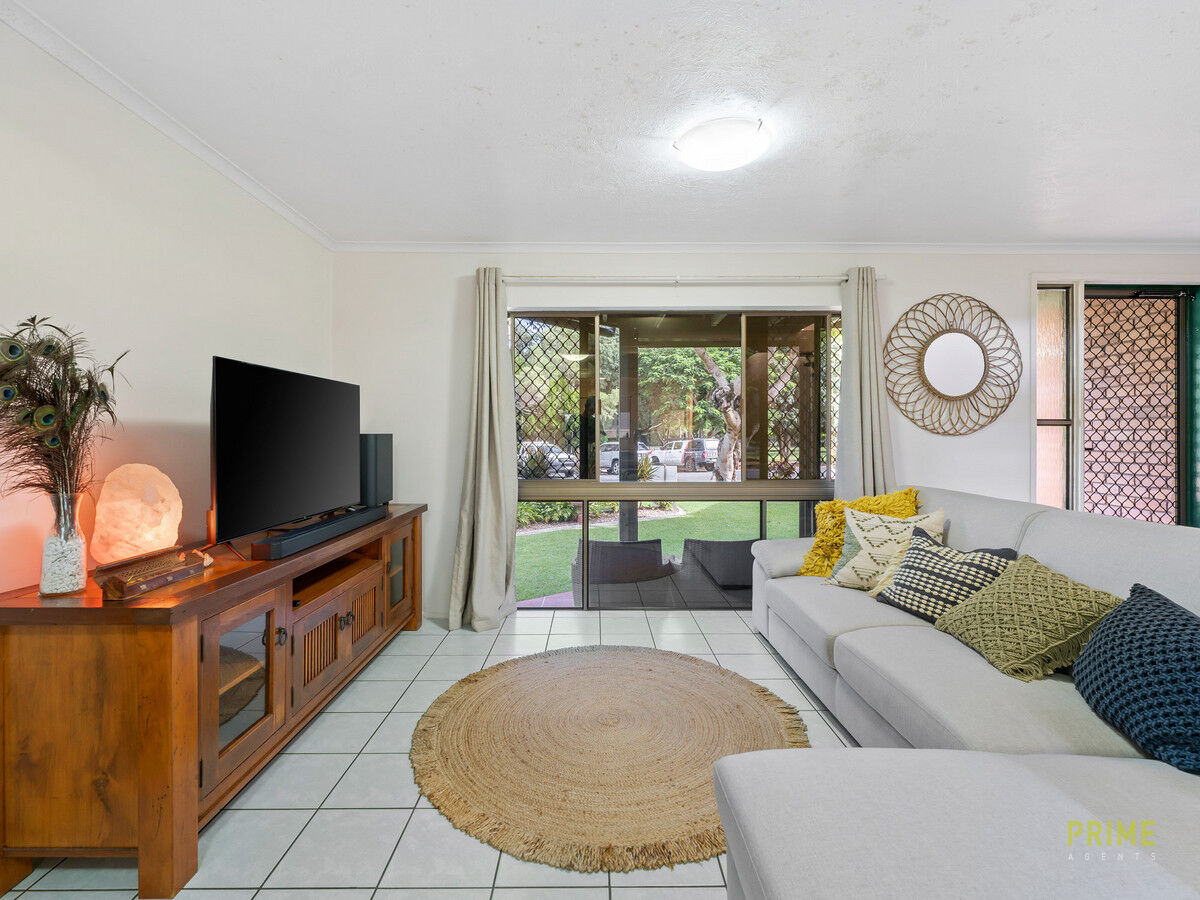 UNIT 6 318 ESPLANADE, Scarness, Wide Bay, 0 침실, 0 욕실, House
