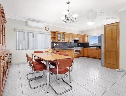 179 CONNELLS POINT RD, CONNELLS POINT NSW 2221, 0 rūma, 0 rūma horoi, House