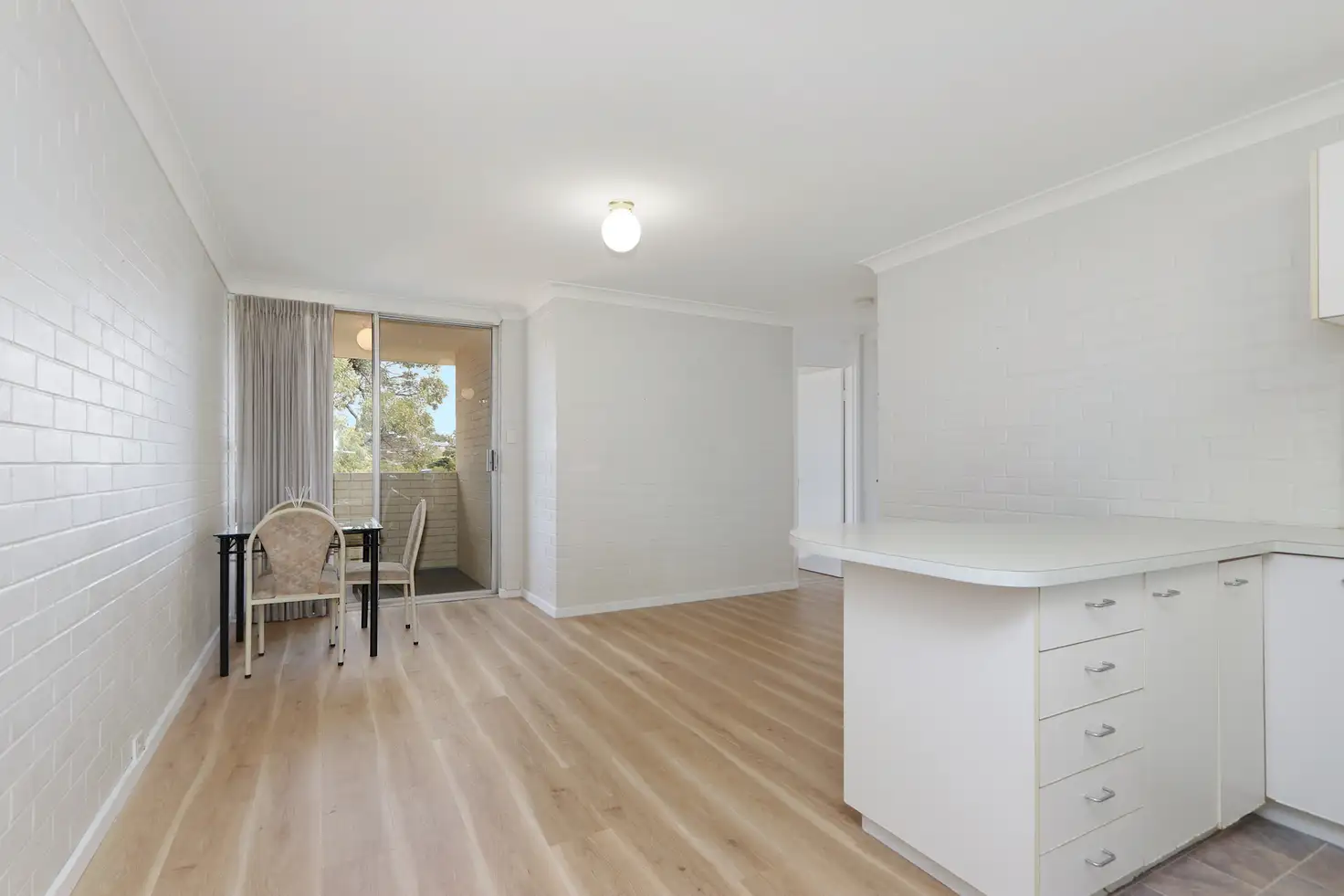 TIMBERLANDS UNIT 25T 24 PEARSON ST, Churchlands, North West Perth, 0房, 0浴, Unit