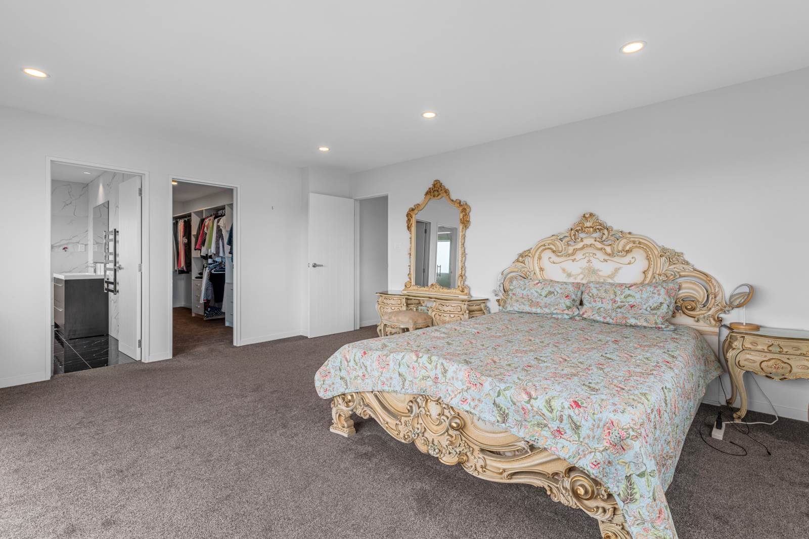 8 Highway View Lane, Schnapper Rock, North Shore City, 6 Kuwarto, 5 Banyo, House