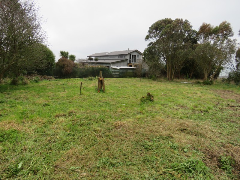 20a Nasmyth Street, Kakanui, Waitaki, 0 ਕਮਰੇ, 0 ਬਾਥਰੂਮ
