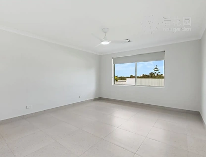 18 THREADLEAF WAY, MIRRABOOKA WA 6061, 0房, 0浴, House