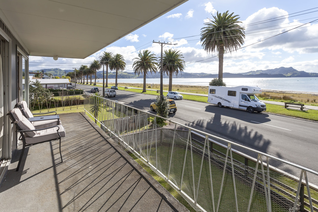 16 The Esplanade, Tairua, Thames-Coromandel, 0 ਕਮਰੇ, 0 ਬਾਥਰੂਮ