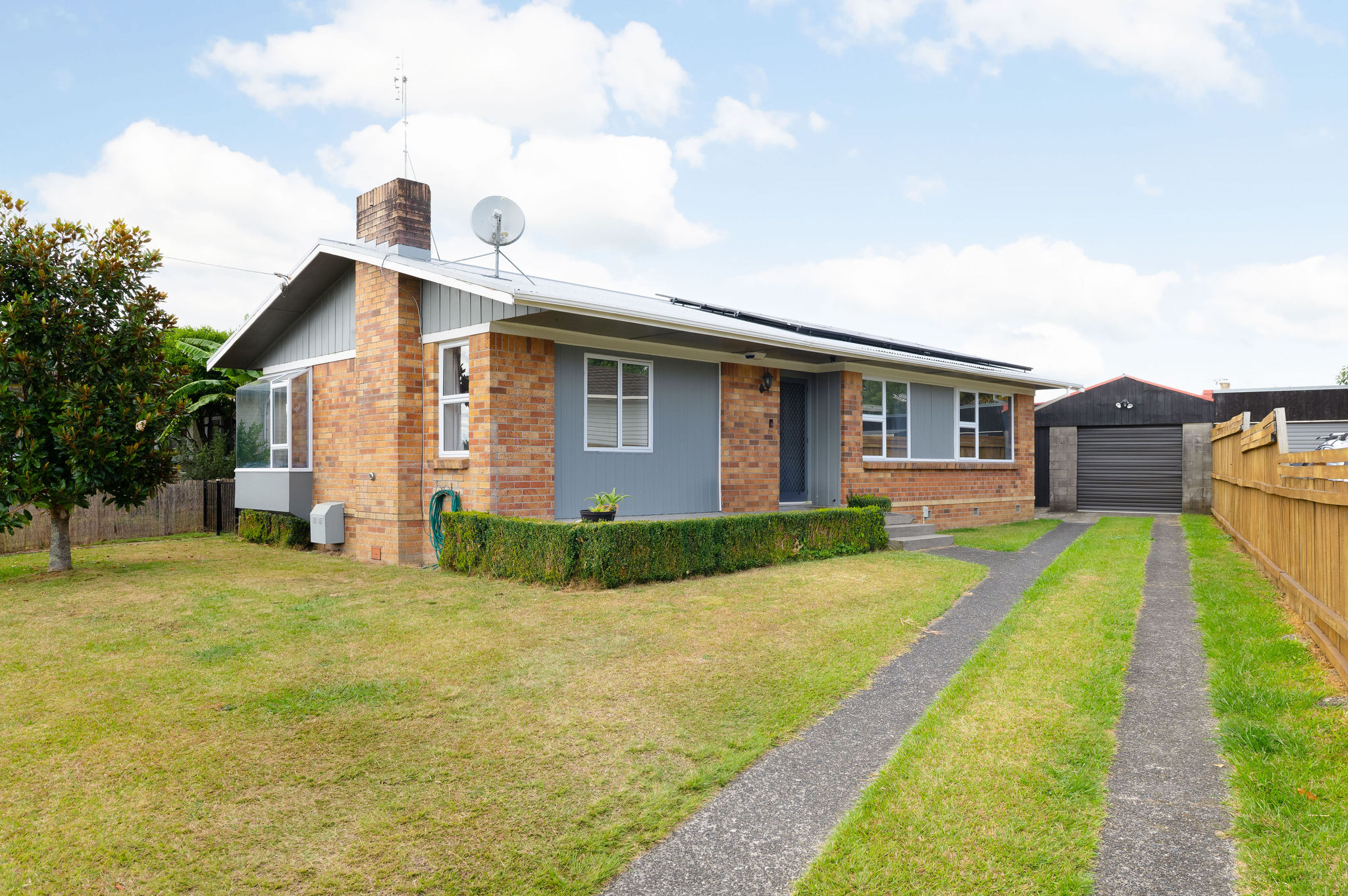 9 Frederick Drive, Dinsdale