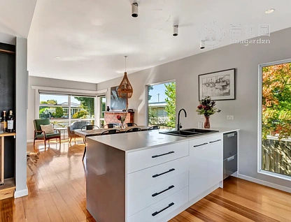 5 MANNING CR, DEVONPORT TAS 7310, 0 slaapkamers, 0 badkamers, House