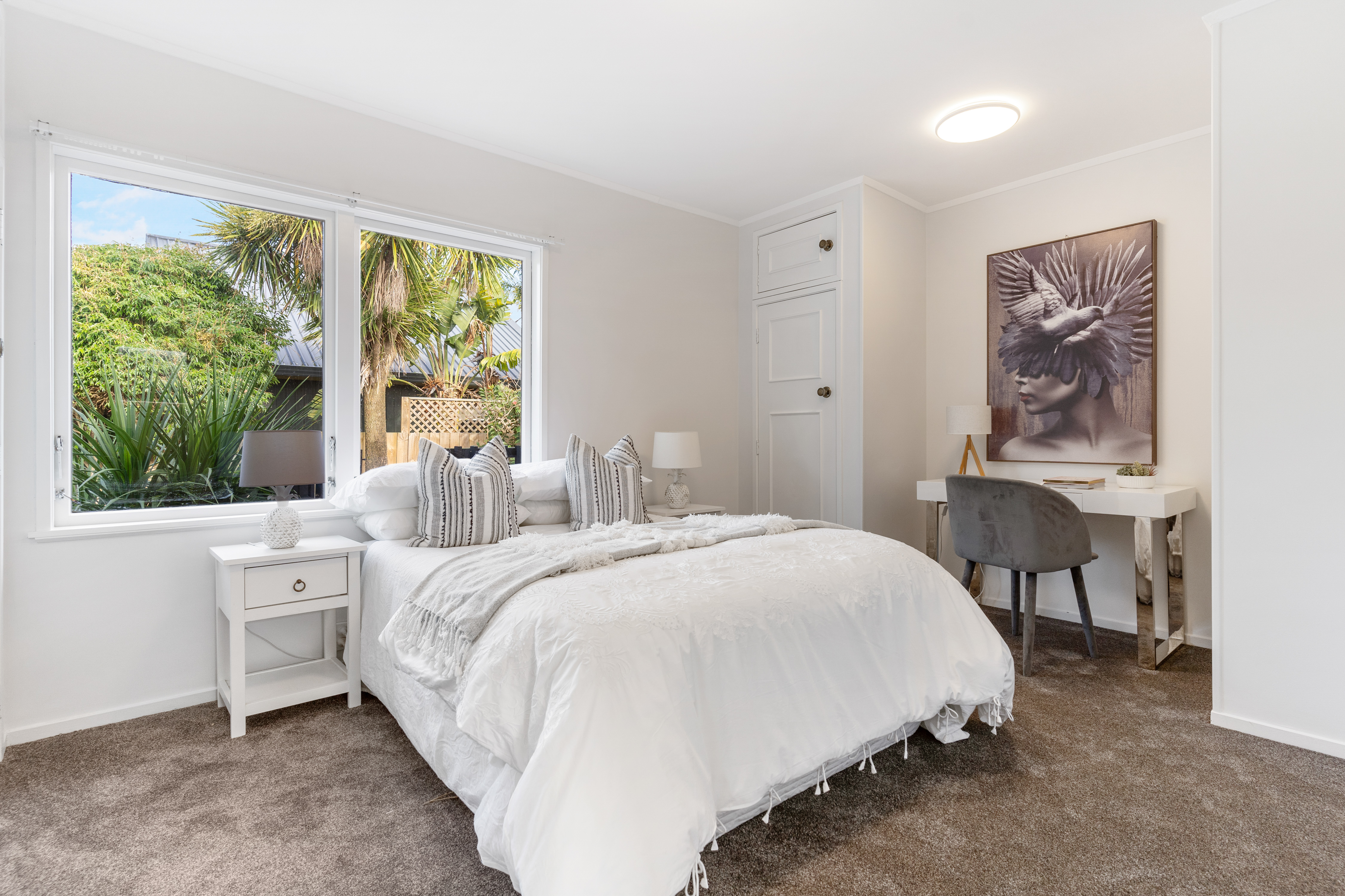 110a Mcleod Road, Te Atatu South, Waitakere City, 3 침실, 1 욕실, House