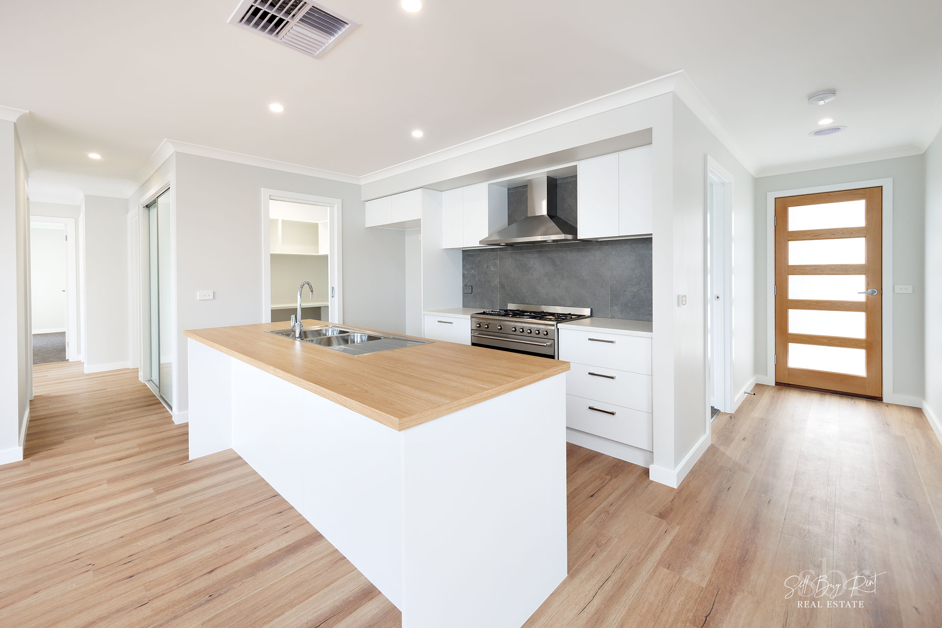3 HANRAHAN ST, Hamilton Valley, Riverina, 0 غرف, 0 حمامات, House