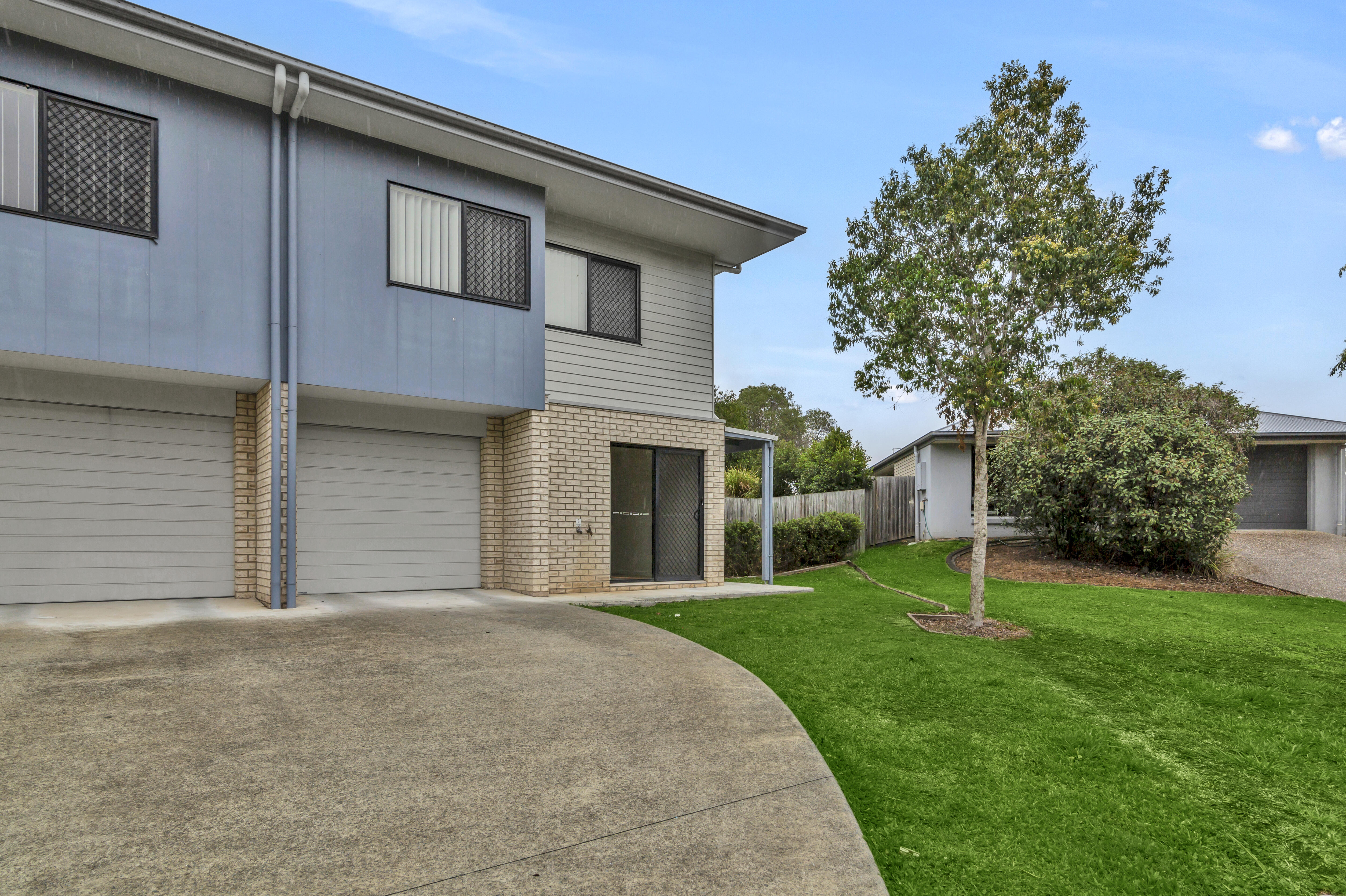 CHROME DRIVE TOWNHOUSES UNIT 1 11 CHROME DR, Pimpama, Gold Coast, 0 રૂમ, 0 બાથરૂમ, House
