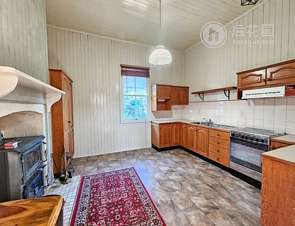 21 ANDREWS RD, CROWS NEST QLD 4355, 0 rūma, 0 rūma horoi, House