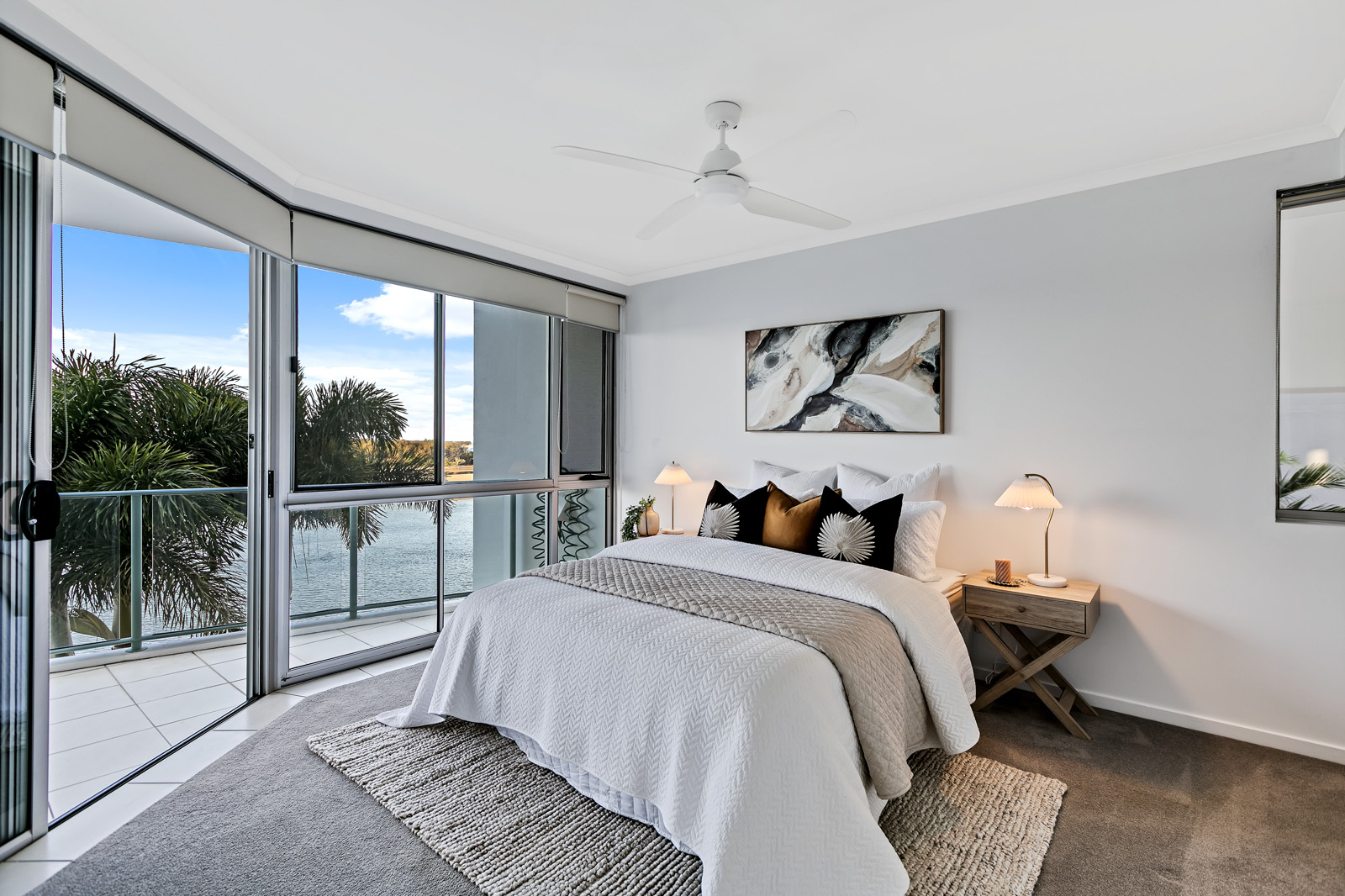 UNIT 207 6 WHARF ST, Maroochydore, Sunshine Coast, 0 habitaciones, 0 baños, Unit